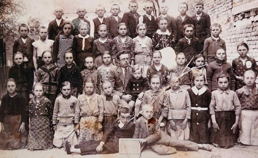 Svečanost koja se pamti: Orubica obilježila 250 godina škole!