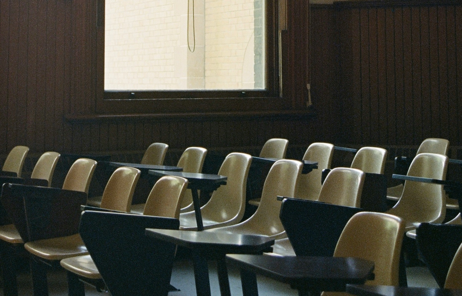 Nije šala: Stiže studij koji bi mogao riješiti veliki problem