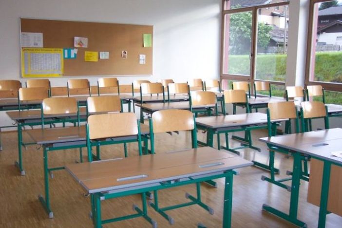 Učenika u Slavoniji duplo manje: U 20 godina zatvorili smo 1120 razreda!
