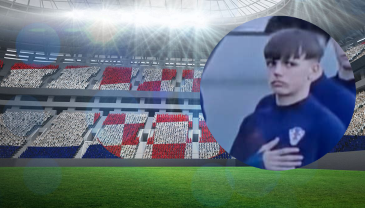 Povijesni trenutak u Brodu! Guinnessov rekord pao na Polojskoj ultri!
