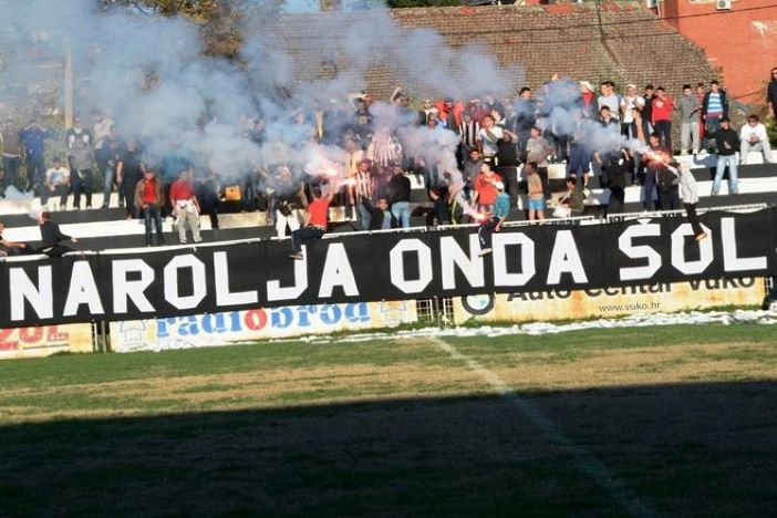 Slika 8