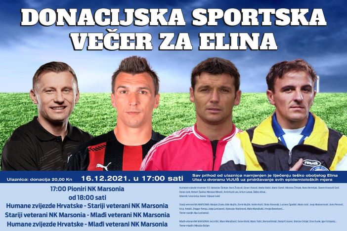 Slika 10