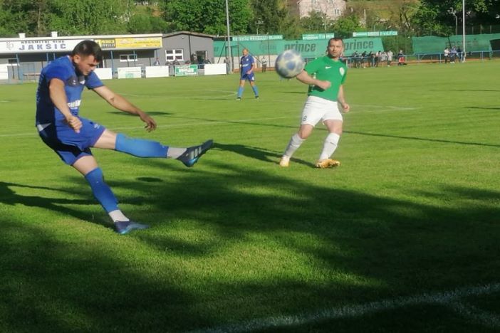 Slika 13