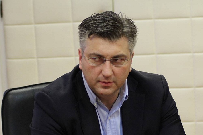 Slika 17