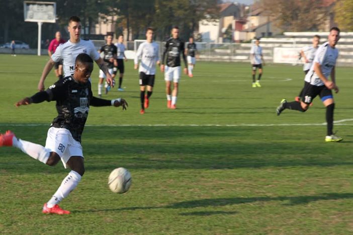 Slika 24
