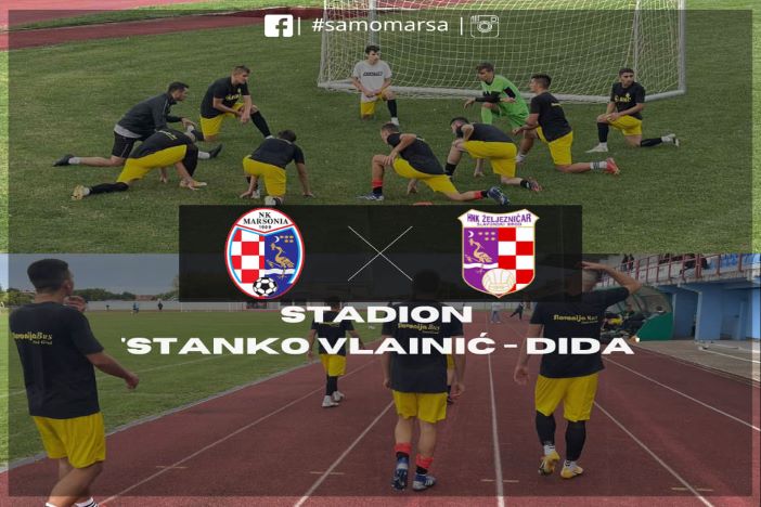 Slika 25