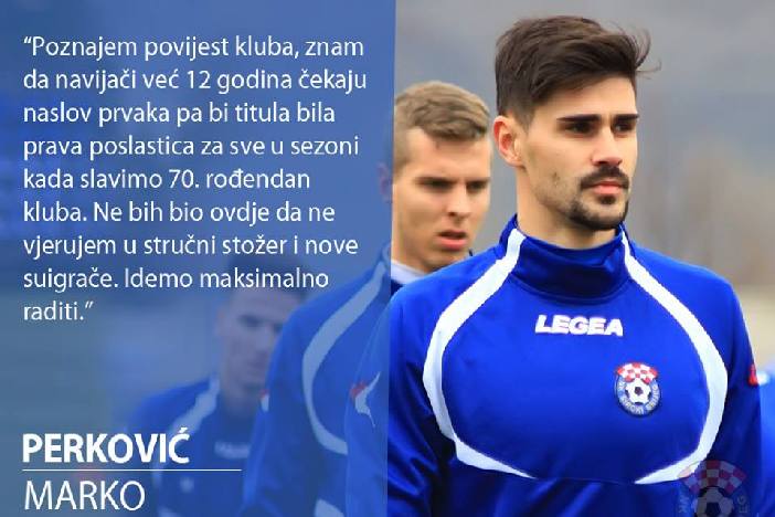 Slika 28