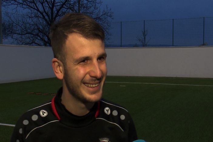 Slika 29