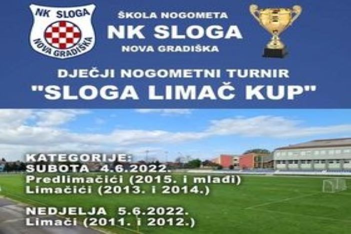 Slika 34