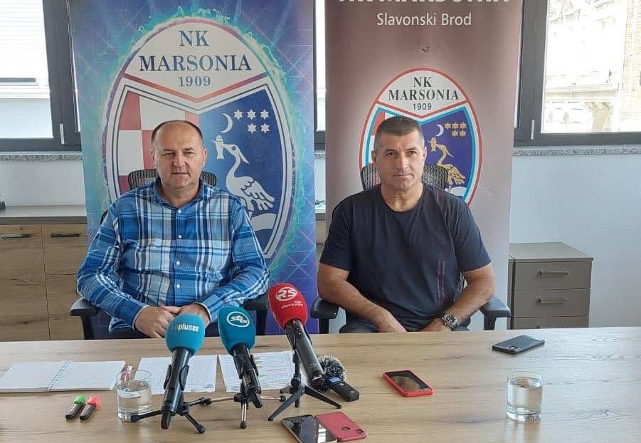 Slika 40
