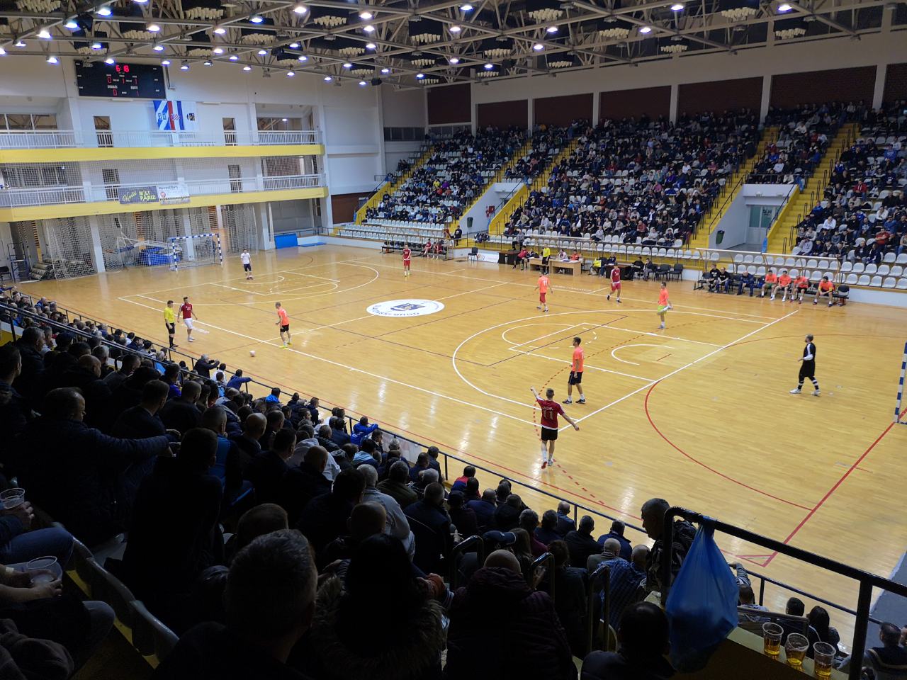 Slika 44
