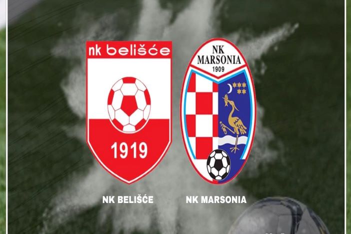 Slika 48