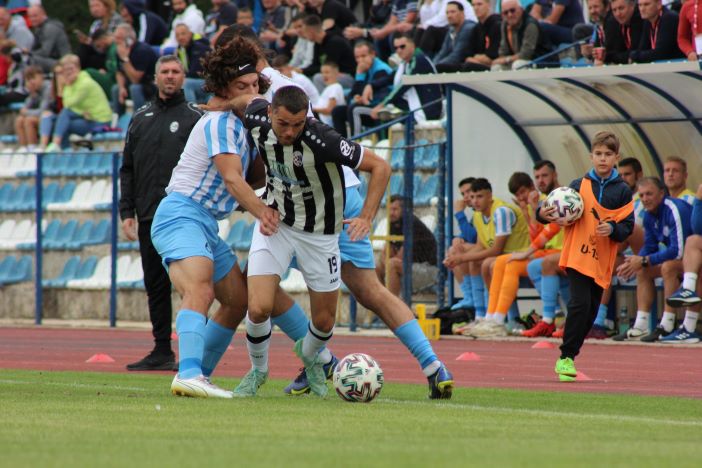 Slika 53