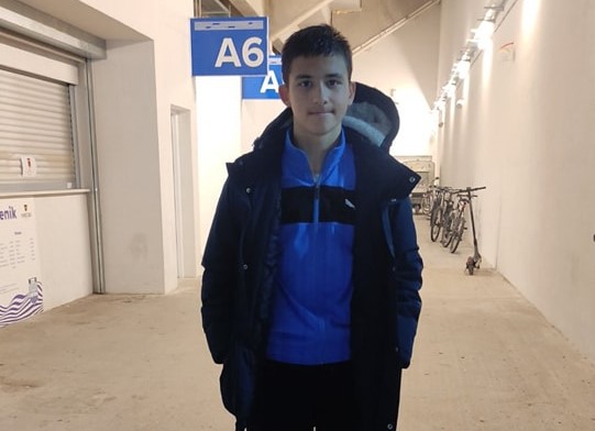 Slika 72