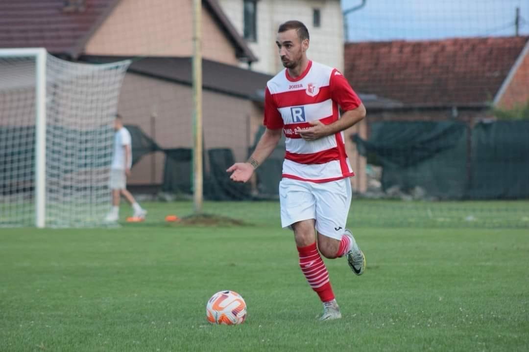 Slika 74