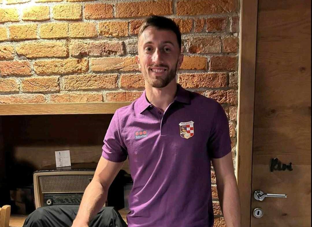 Slika 77