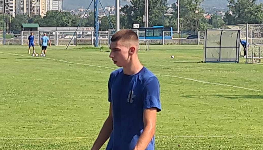 Slika 79