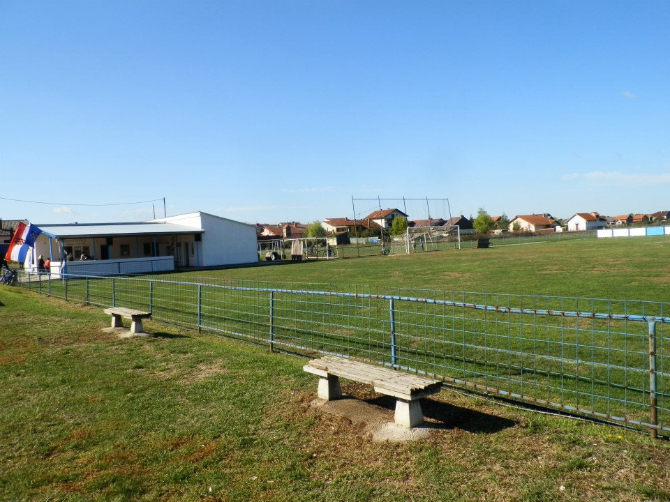 Slika 88