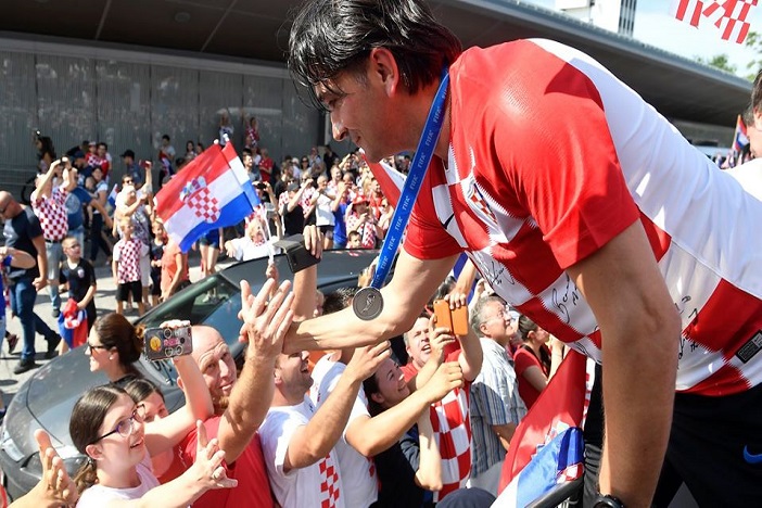 Slika 91