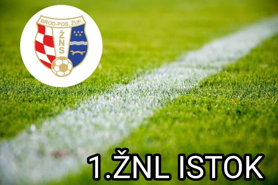Slika 109