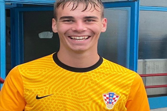 Slika 113