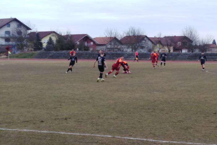 Slika 116