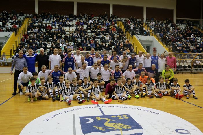 Slika 117