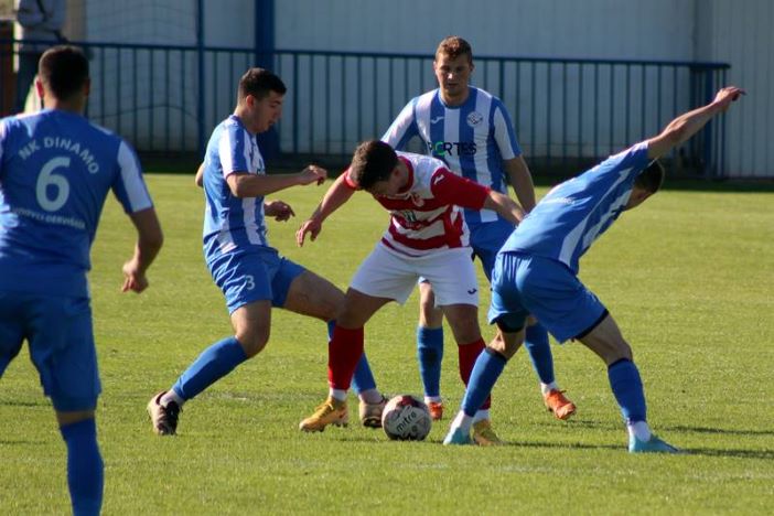 Slika 120