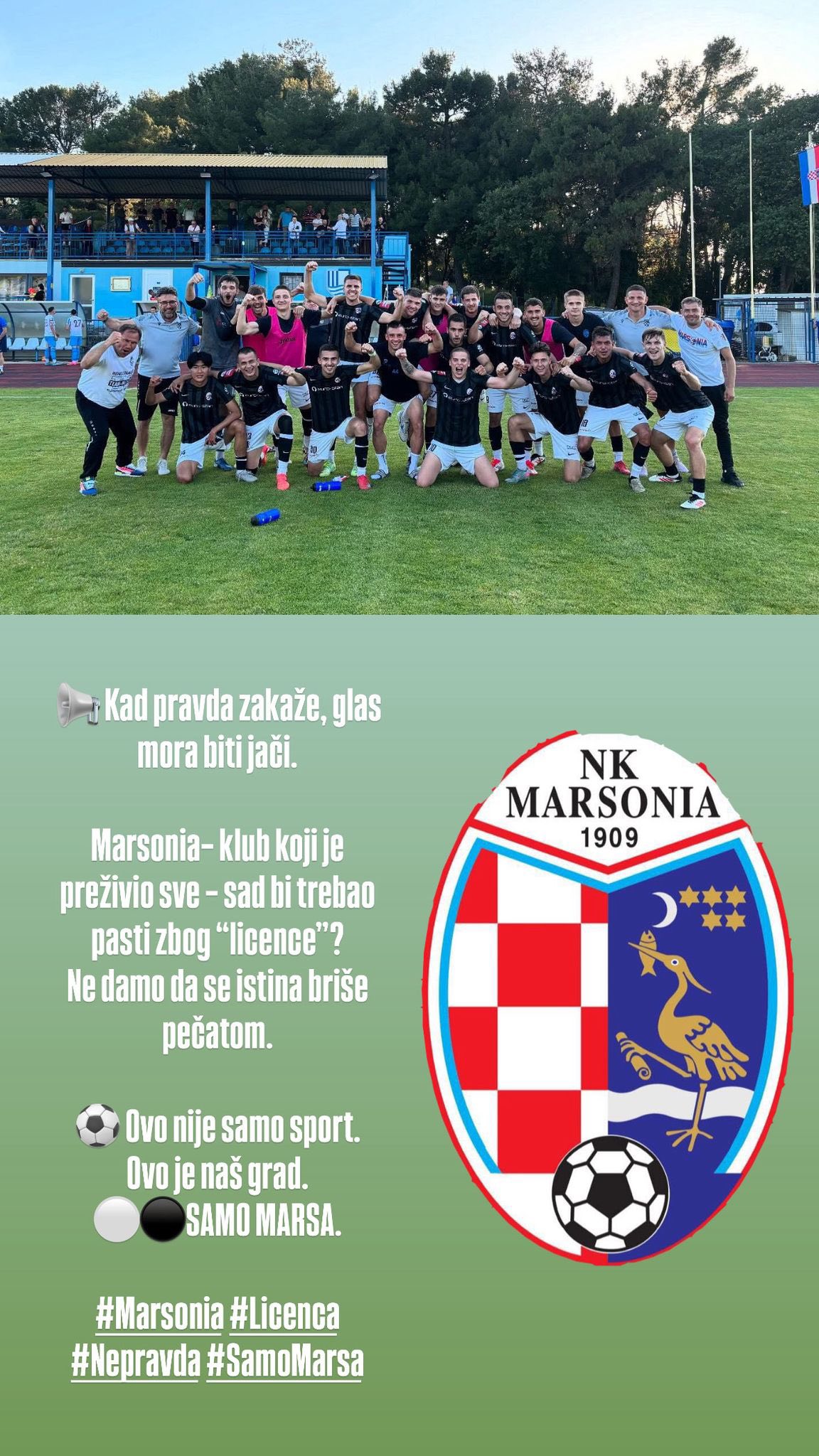 Slika 1