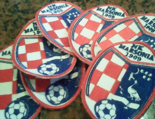 Za kave na Korzu ima, za Marsoniju nema – skupljen tek 1451 €!