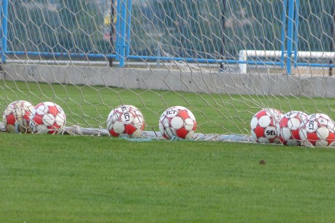 Šok u Slavonskom Brodu: Nogometni klubovi ostali bez ijedne kune potpore!