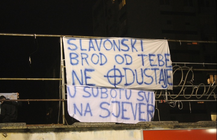 Slika 159