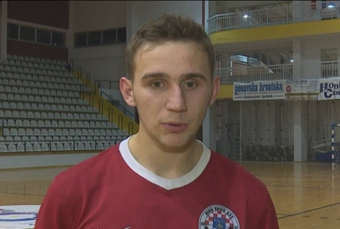 Slika 168