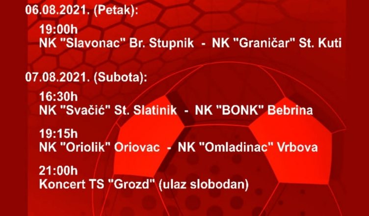 Slika 169