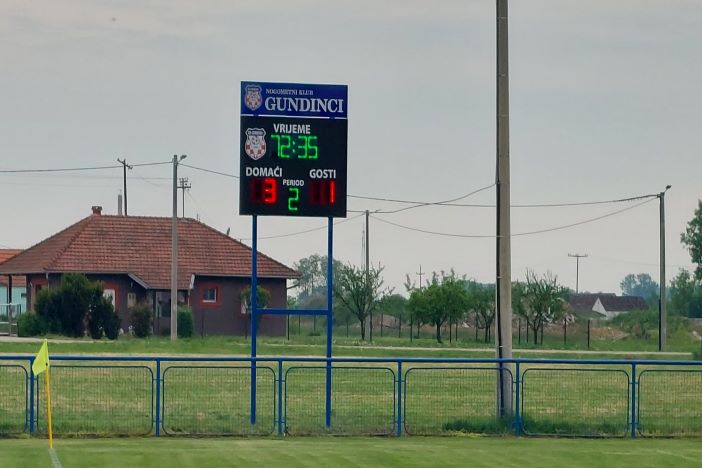 Slika 188