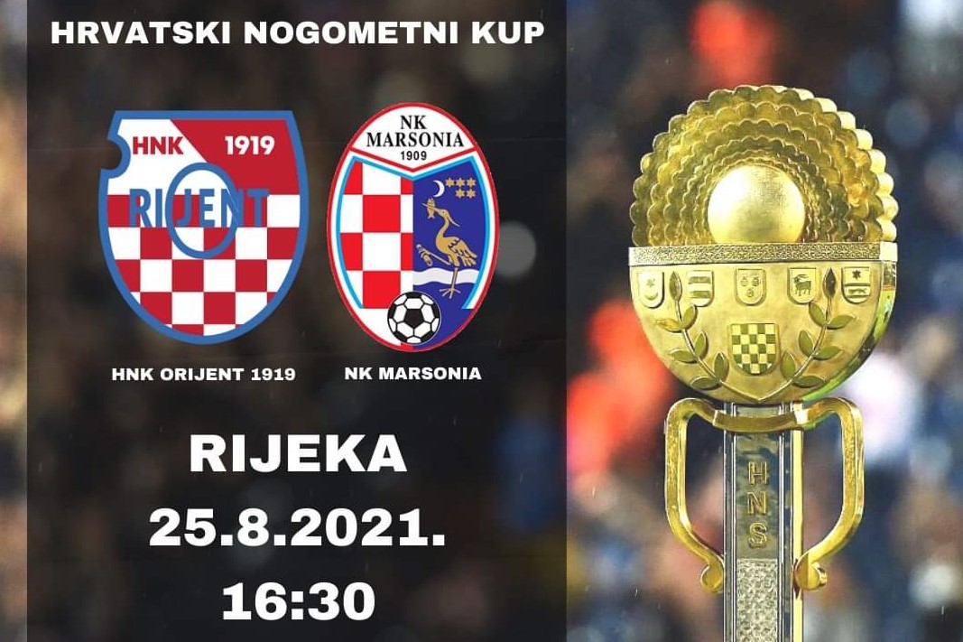 Slika 190