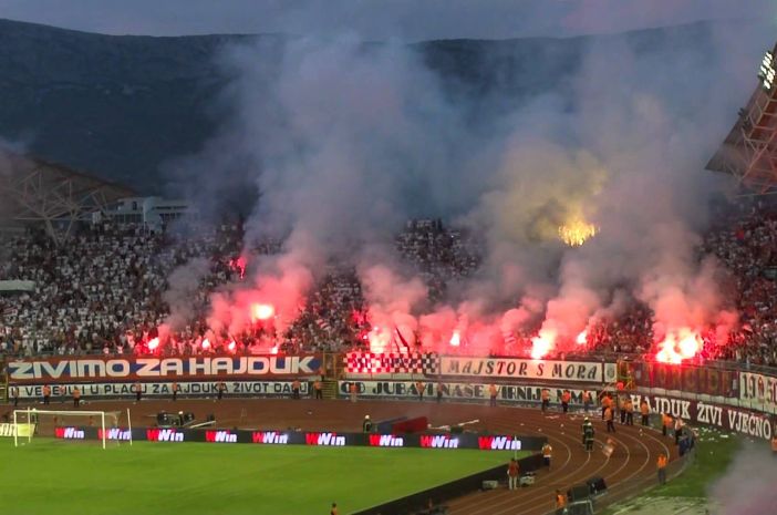 Slika 191