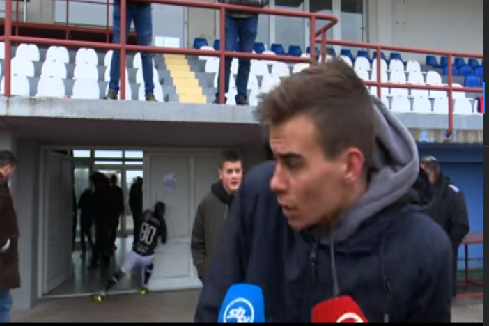 Slika 203