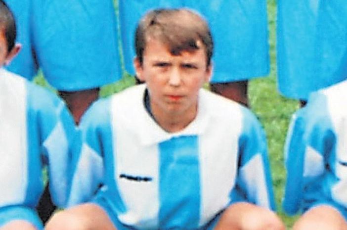 Slika 213