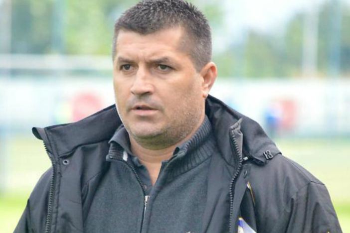 Slika 243