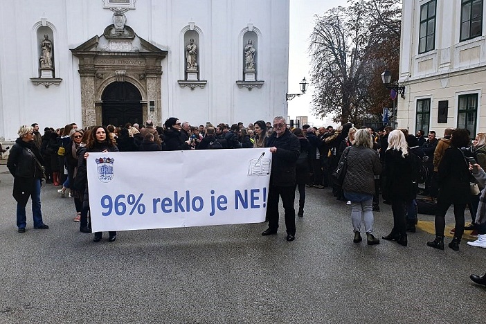 Slika 264