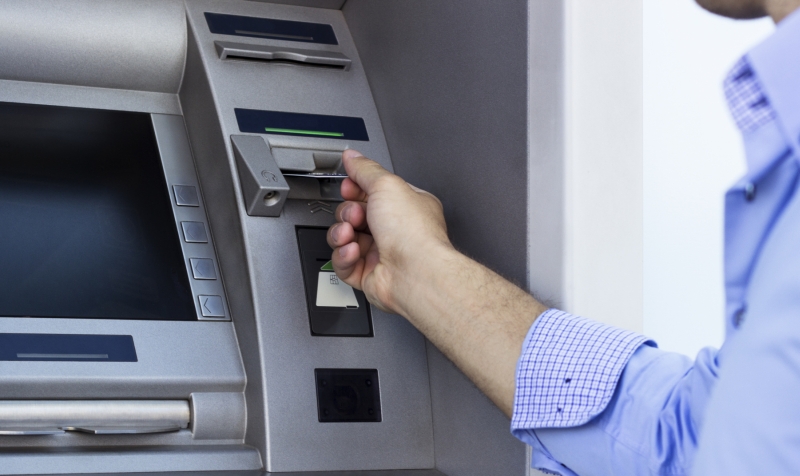Uvodi se nizozemski model bankomata, evo što to znači za nas