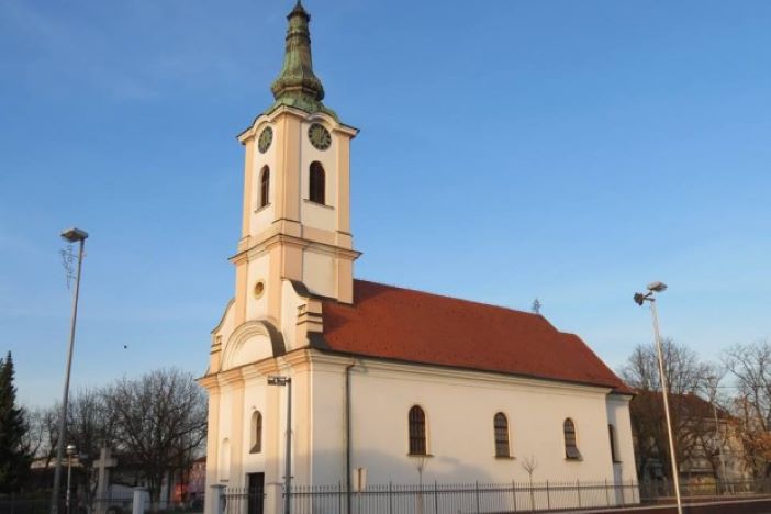 Glavna vijest