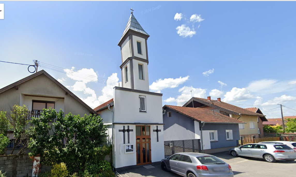 Blagdan sv. Ane okuplja vjernike na Šestincu u molitvi i zahvalnosti