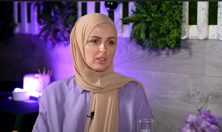 Brođanka pronašla islam u kršćanstvu – njezina priča ostavlja bez riječi