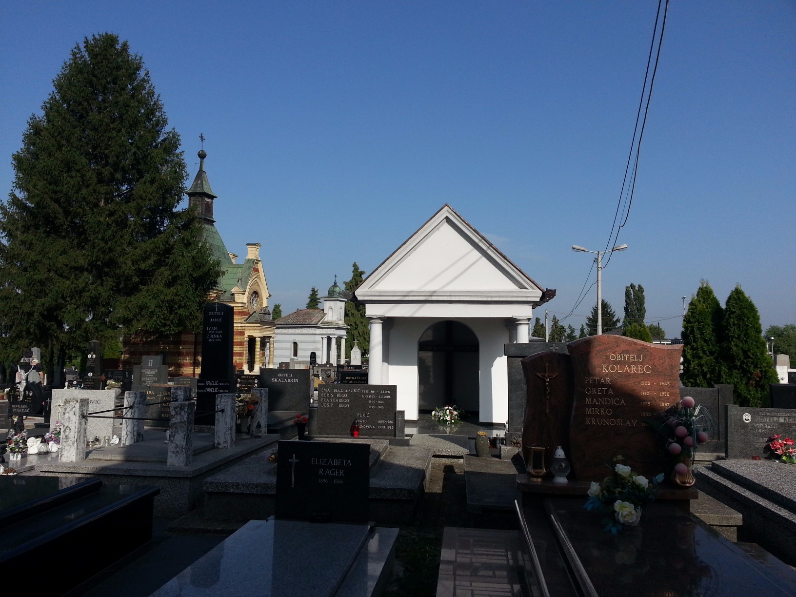 Sveti Lovro ponovno okuplja vjernike – saznajte sve o blagdanskom slavlju