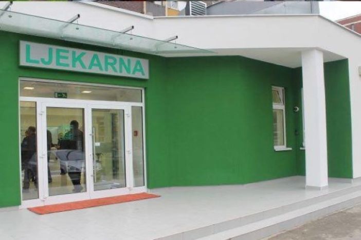 Još jedan lijek nestaje s tržišta