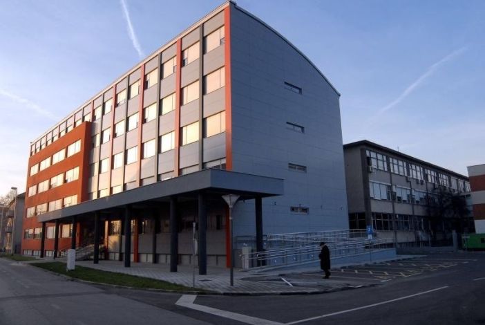 Brodska bolnica raste i jača: 90 specijalizanata, 100 subspecijalista!