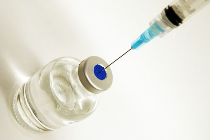 Stiglo 12.240 doza! Evo tko se sve može cijepiti bez uputnice i bez plaćanja