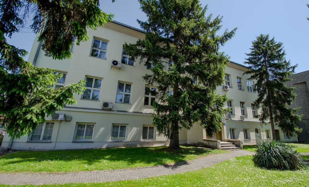 Kraj jednog doma zdravlja, početak novog sustava – poboljšanje ili korak unatrag?